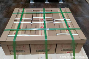 阿克苏红旗坡酒水【机场货运当天